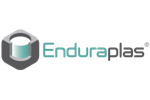 Enduraplas Enduraplas