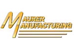 Maurer