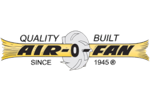 Air-O-Fan Air-O-Fan