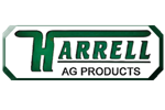 Harrell Harrell