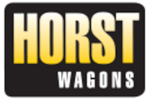 Horst Wagons