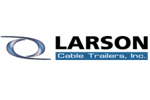 Larson Cable Trailers