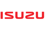 Isuzu Isuzu