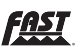 Fast Ag Solutions