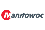 Manitowoc Manitowoc
