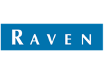 Raven Raven