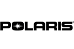 Polaris Polaris