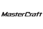 MasterCraft MasterCraft