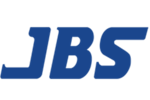 JBS