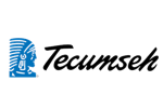 Tecumseh Product Company Tecumseh Product Company