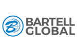 Bartell-Global Bartell-Global