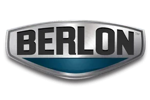 Berlon Berlon
