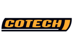 Cotech
