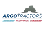 Argo Tractors