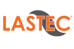 Lastec