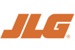 JLG JLG