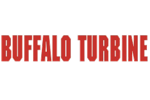 Buffalo Turbine Buffalo Turbine