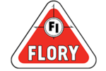 Flory Flory