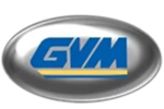 GVM GVM