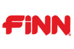 Finn Finn