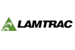 Lamtrac