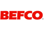 Befco Befco