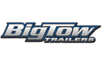 Big Tow Trailers
