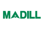 Madill Equipemnt Madill Equipemnt