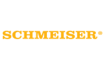 Schmeiser Schmeiser
