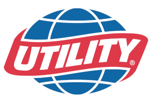 Utility Trailer Utility Trailer