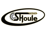 Shoule