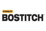 Stanley Bostitch Stanley Bostitch