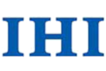 IHI IHI