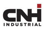 CNH Industrial CNH Industrial