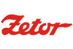 Zetor
