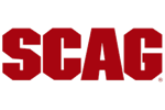Scag