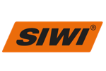Siwi Machines Siwi Machines
