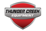 Thunder Creek