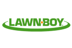 Lawn-Boy Lawn-Boy