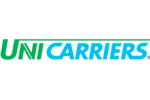 UniCarriers UniCarriers