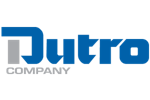 Dutro