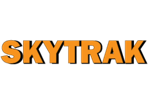 SkyTrak SkyTrak