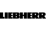 Liebherr Liebherr