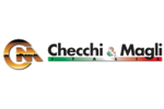 Checchi & Magli Checchi & Magli