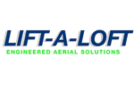 Lift-A-Loft