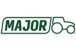 Major Equipment Major Equipment
