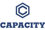Capacity Capacity