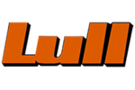 Lull Lull