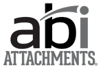 ABI Attachments ABI Attachments