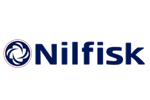 Nilfisk